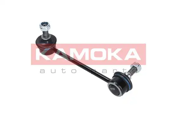 KAMOKA 9030232