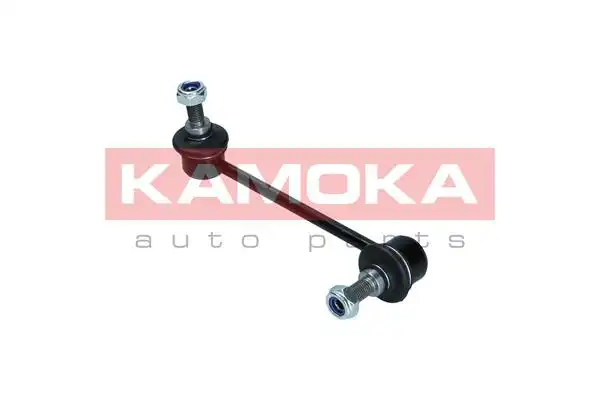KAMOKA 9030236