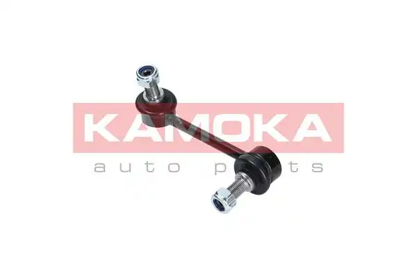 KAMOKA 9030342