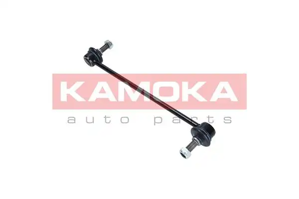 KAMOKA 9030414