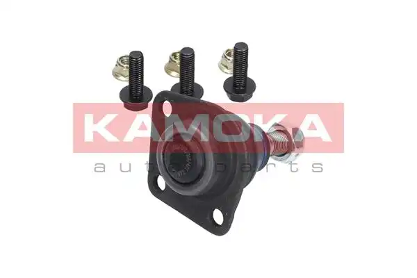 KAMOKA 9040011