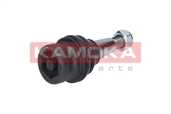 KAMOKA 9040036