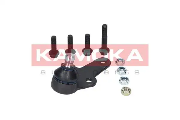 KAMOKA 9040041