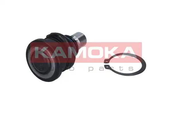 KAMOKA 9040044