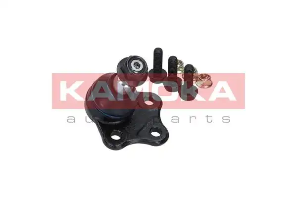 KAMOKA 9040046