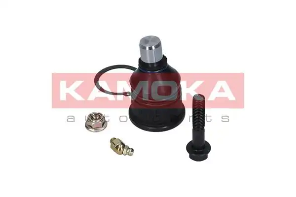 KAMOKA 9040110