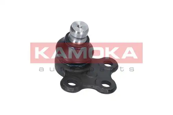 KAMOKA 9040121