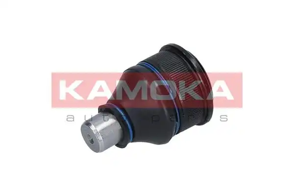 KAMOKA 9040180
