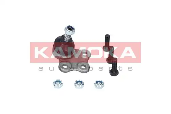 KAMOKA 9040226
