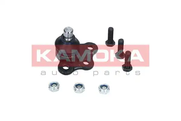 KAMOKA 9040229