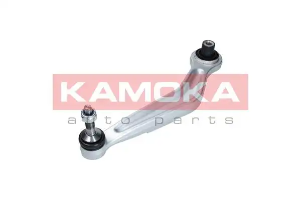 KAMOKA 9050083