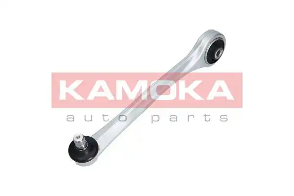KAMOKA 9050129
