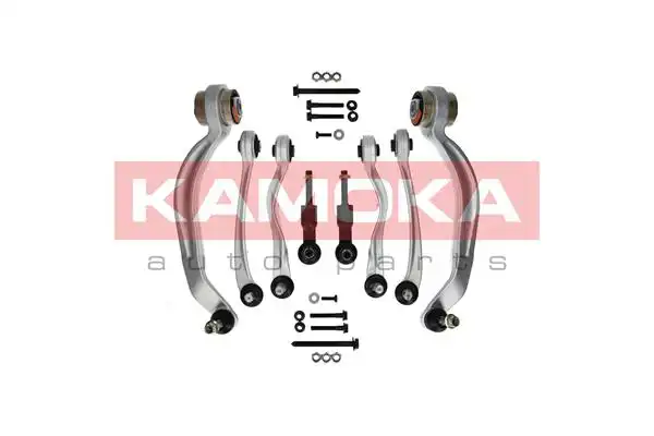 KAMOKA 9060006
