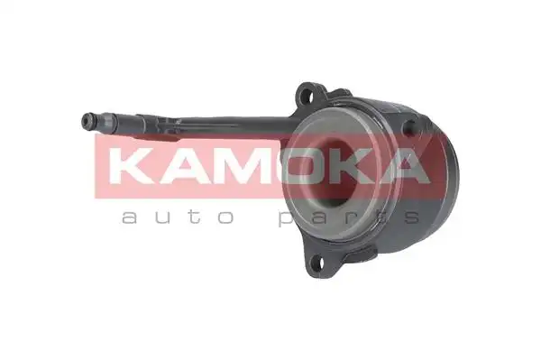 KAMOKA CC024