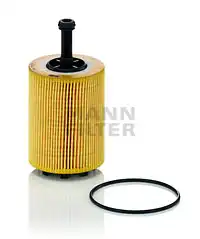 KAMOKA F100901