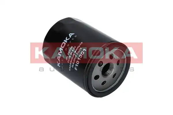 KAMOKA F101301