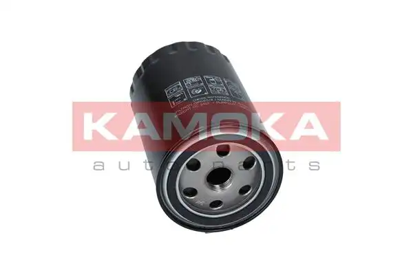 KAMOKA F101501