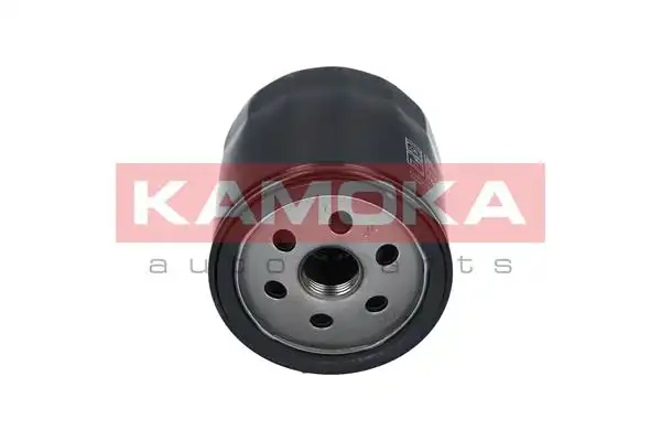KAMOKA F101901