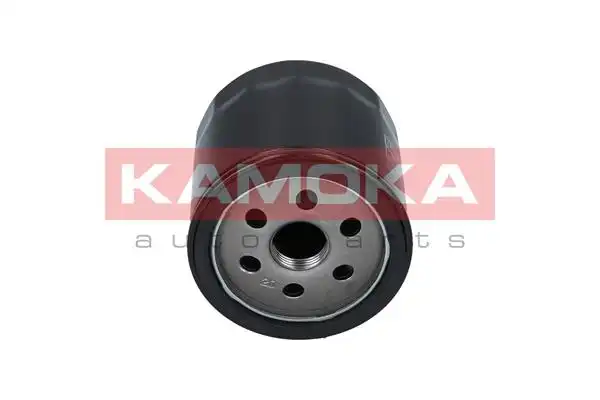 KAMOKA F102901