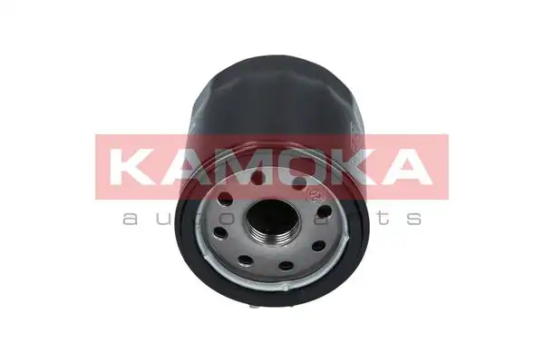 KAMOKA F104001
