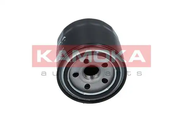KAMOKA F104701