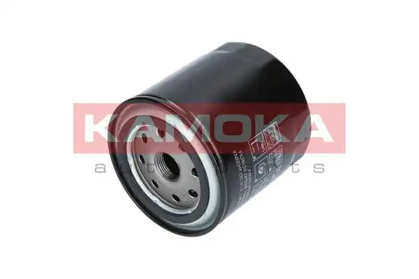 KAMOKA F105101