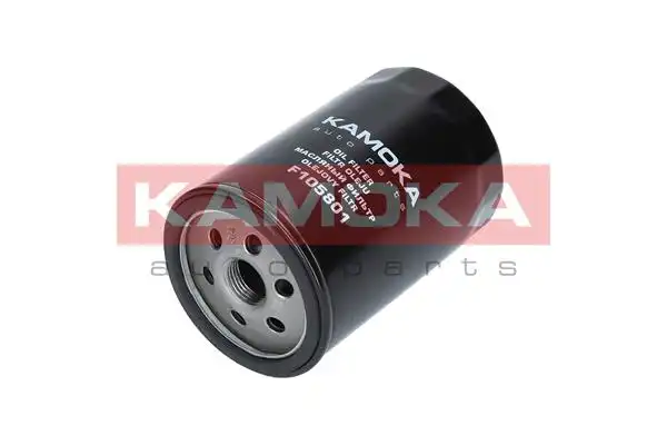 KAMOKA F105801