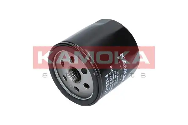 KAMOKA F106401