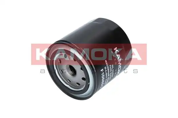KAMOKA F106601