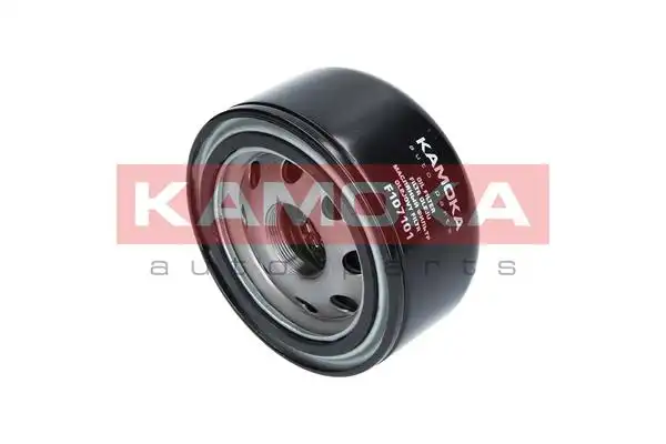 KAMOKA F107101