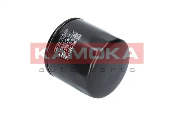 KAMOKA F107601