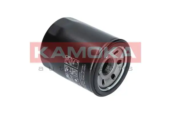 KAMOKA F113501