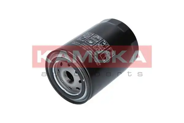 KAMOKA F113801