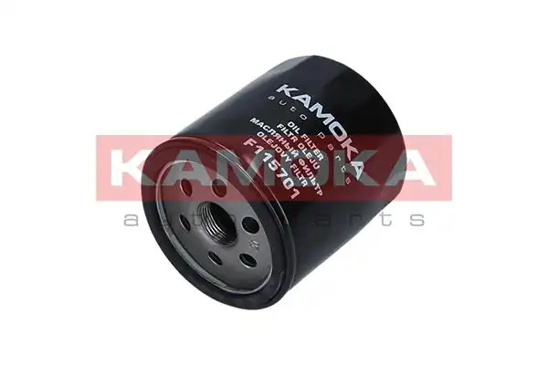KAMOKA F115701