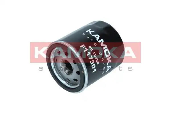 KAMOKA F117301