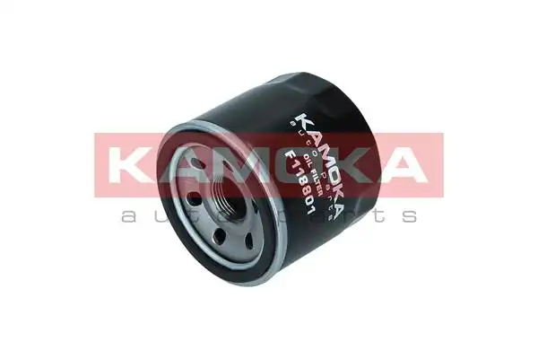 KAMOKA F118801