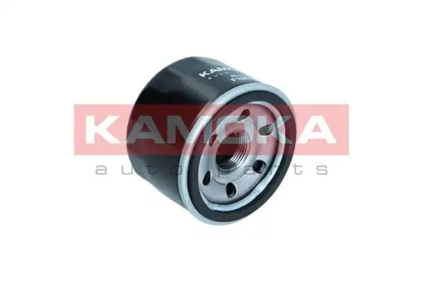 KAMOKA F120801