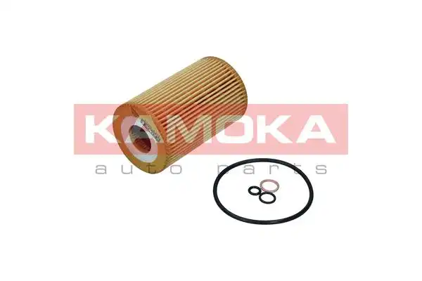 KAMOKA F121701