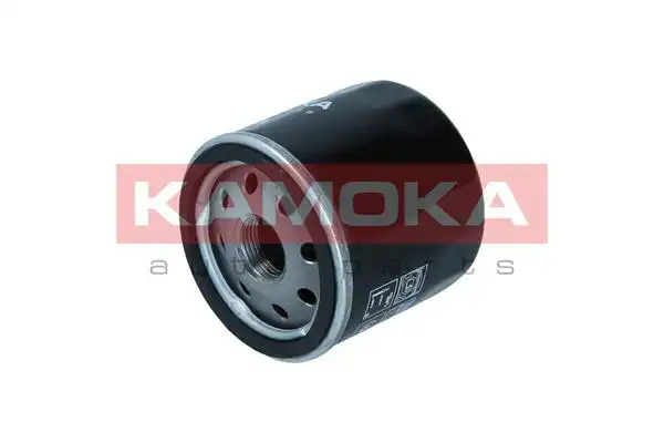 KAMOKA F123301