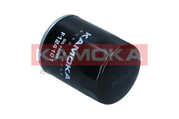 KAMOKA F124101