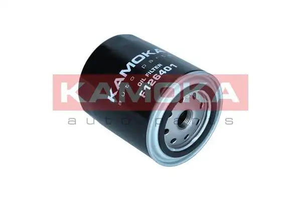 KAMOKA F126401