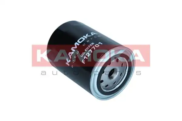 KAMOKA F127701