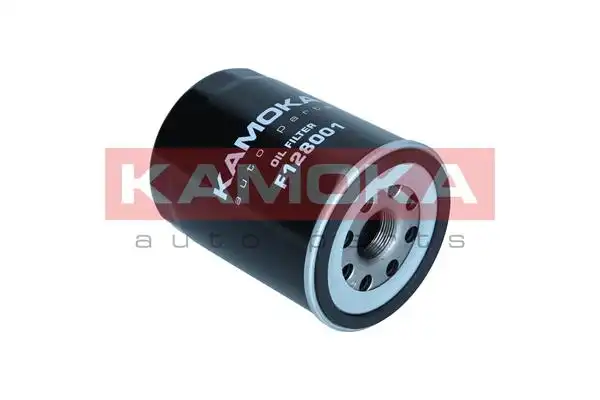 KAMOKA F128001
