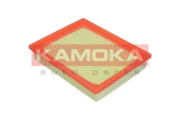KAMOKA F201101