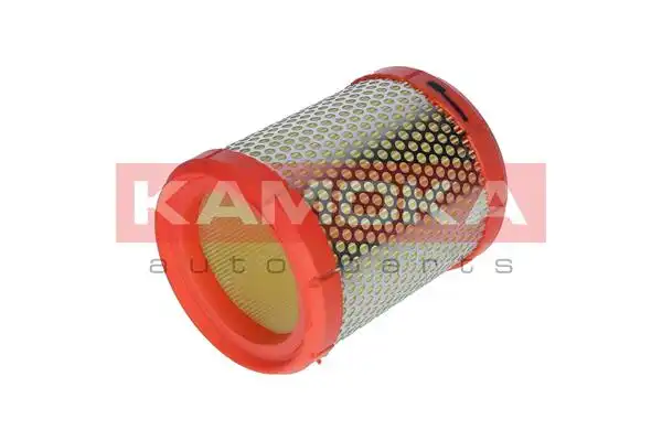 KAMOKA F204501