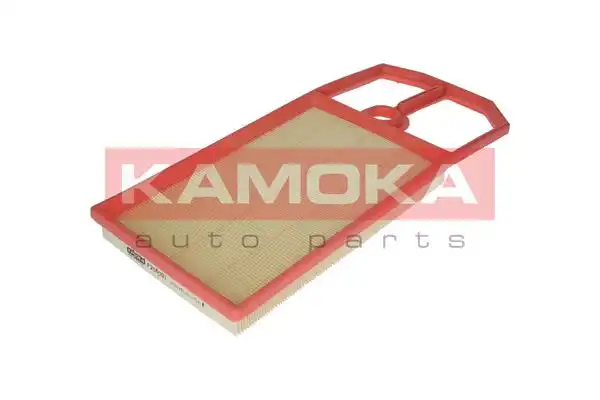 KAMOKA F206001