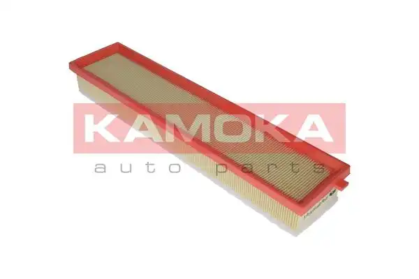 KAMOKA F221201