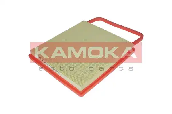 KAMOKA F233501