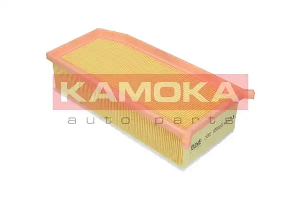 KAMOKA F240801