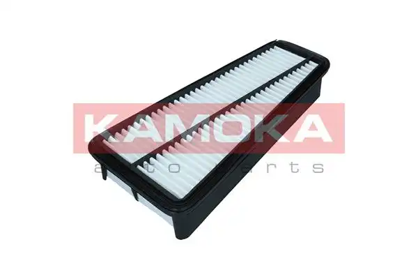 KAMOKA F261101